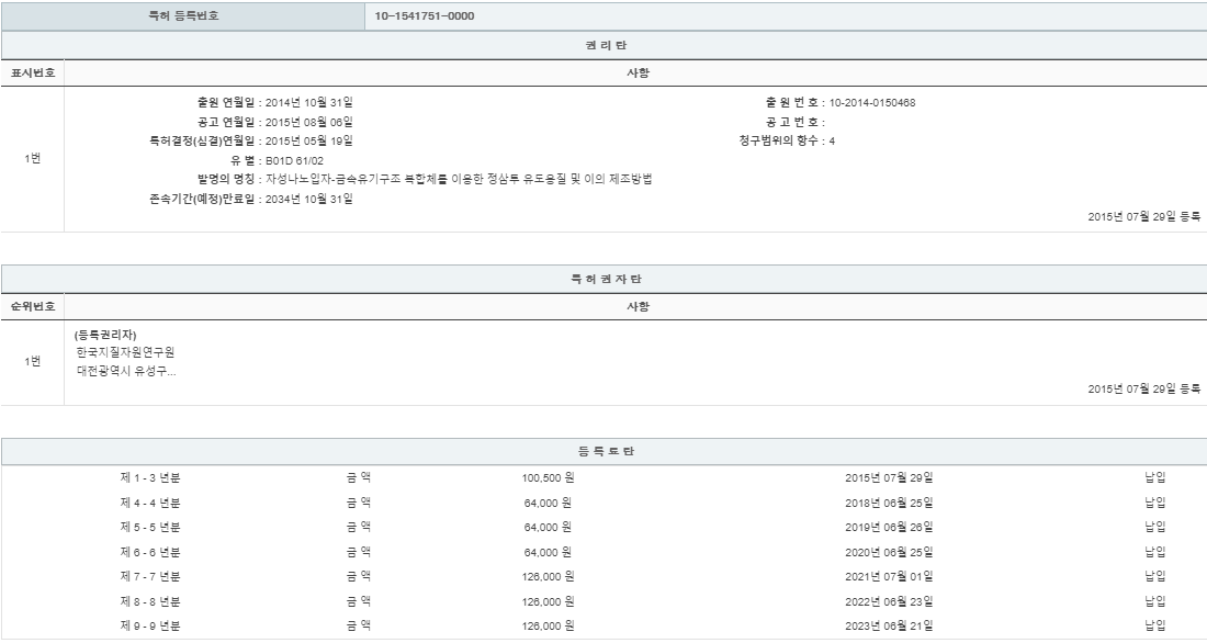 eda15c0be73cd4bd6f153182bb62a0ac_1713003140_7138.png