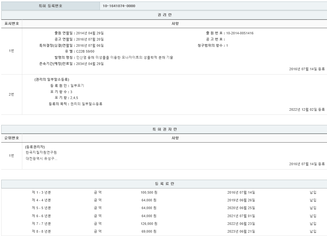 eda15c0be73cd4bd6f153182bb62a0ac_1713004398_8044.png