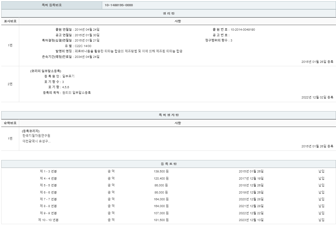 eda15c0be73cd4bd6f153182bb62a0ac_1713004709_4891.png