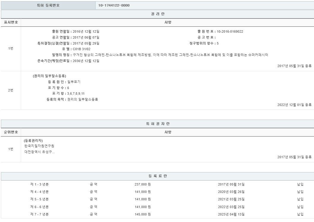 eda15c0be73cd4bd6f153182bb62a0ac_1713005693_9391.png