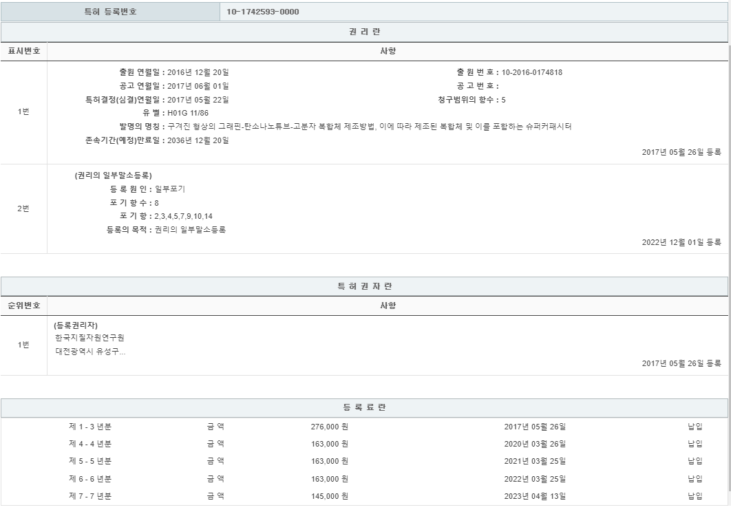 eda15c0be73cd4bd6f153182bb62a0ac_1713006225_5057.png
