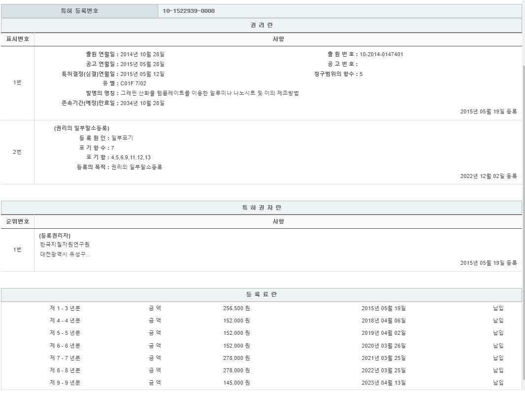 eda15c0be73cd4bd6f153182bb62a0ac_1713007007_413.png