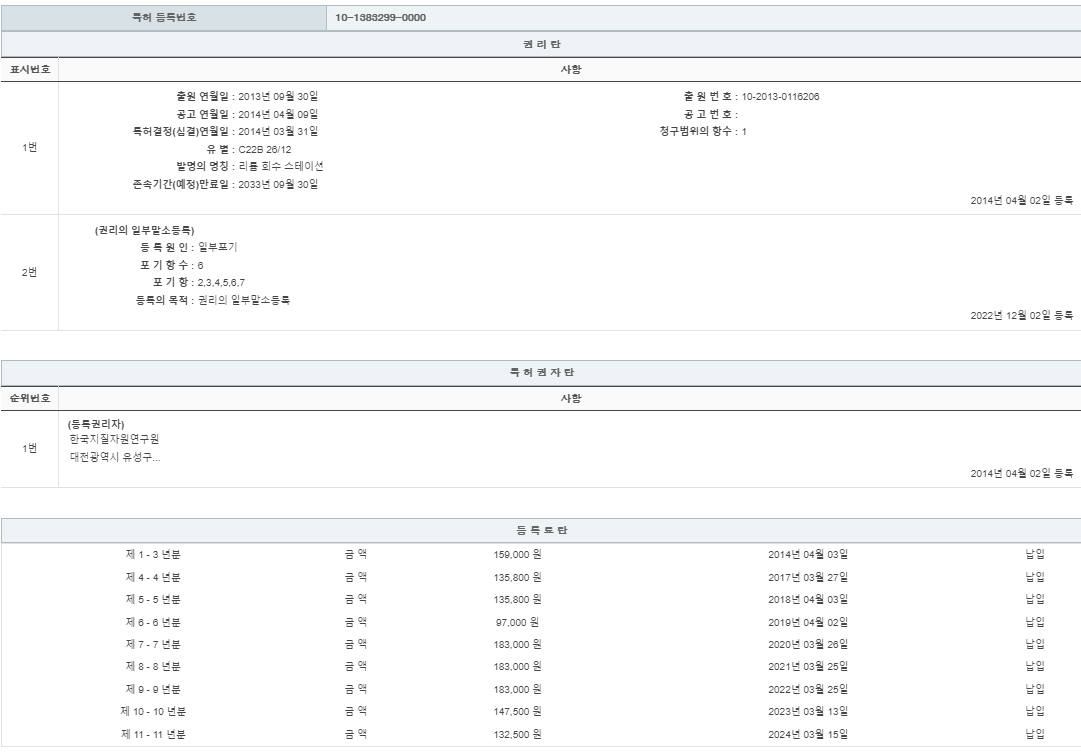 eda15c0be73cd4bd6f153182bb62a0ac_1713008736_9652.png