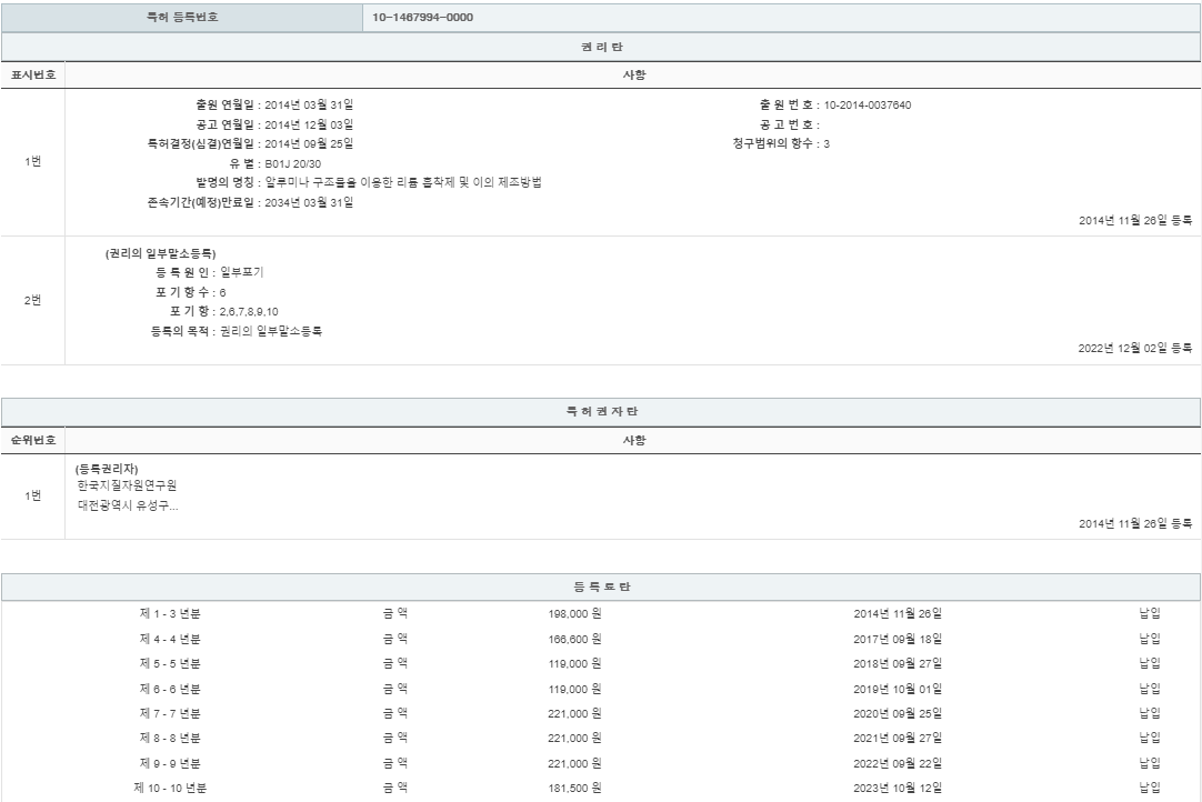 eda15c0be73cd4bd6f153182bb62a0ac_1713009147_535.png