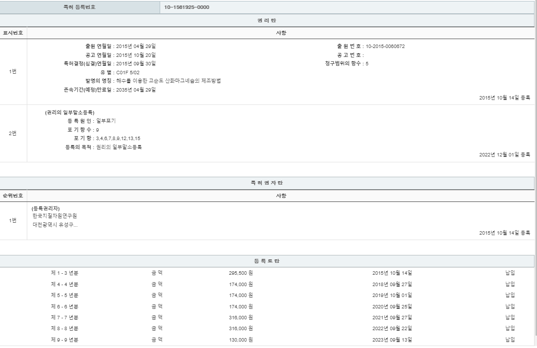 eda15c0be73cd4bd6f153182bb62a0ac_1713009985_6332.png