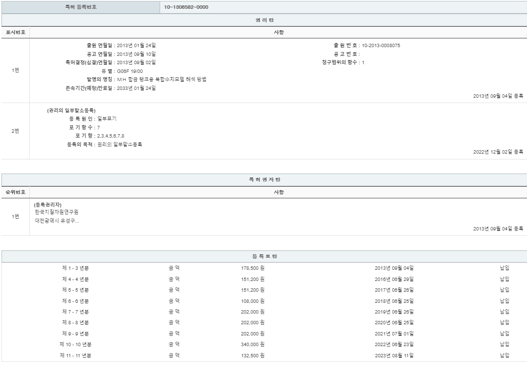 eda15c0be73cd4bd6f153182bb62a0ac_1713010462_401.png