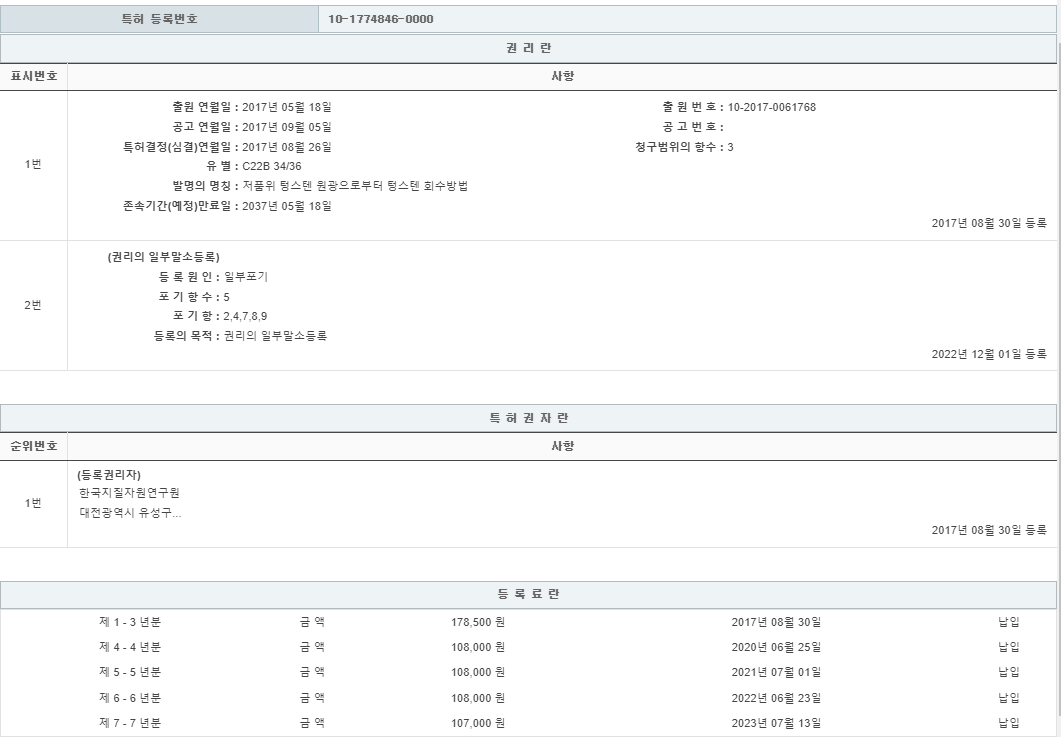 eda15c0be73cd4bd6f153182bb62a0ac_1713012595_2389.png