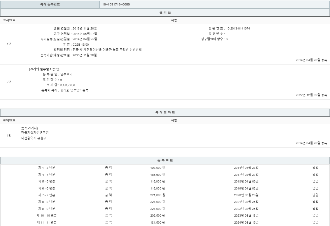 eda15c0be73cd4bd6f153182bb62a0ac_1713017550_3841.png