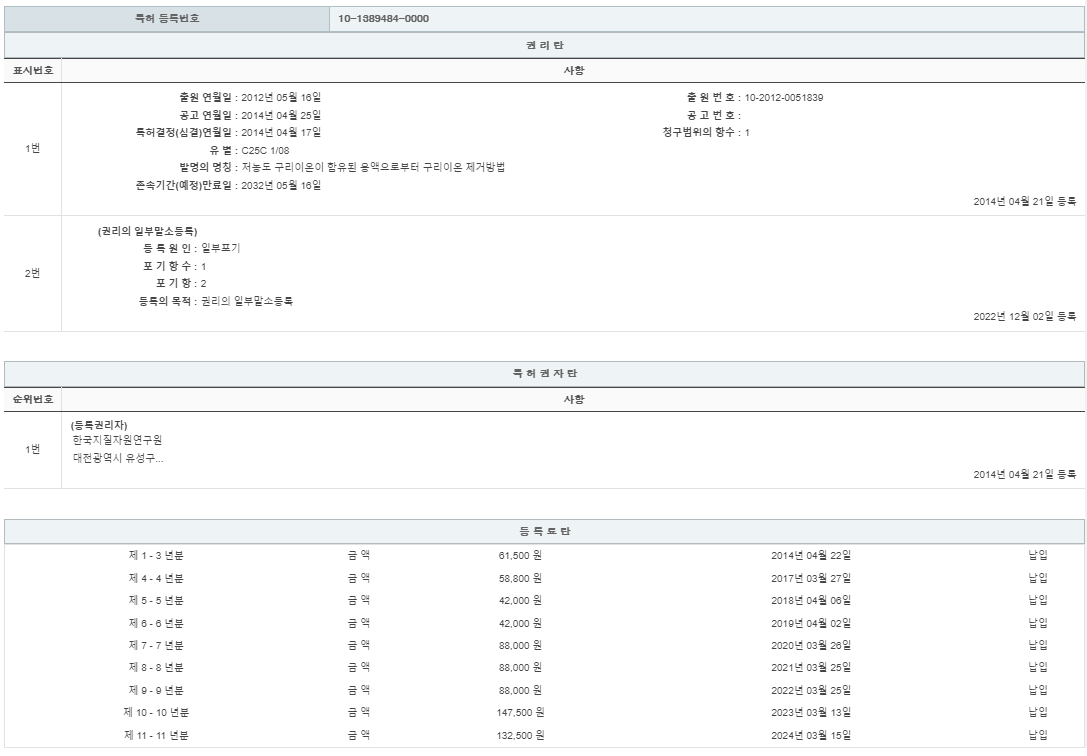 eda15c0be73cd4bd6f153182bb62a0ac_1713018052_1861.png