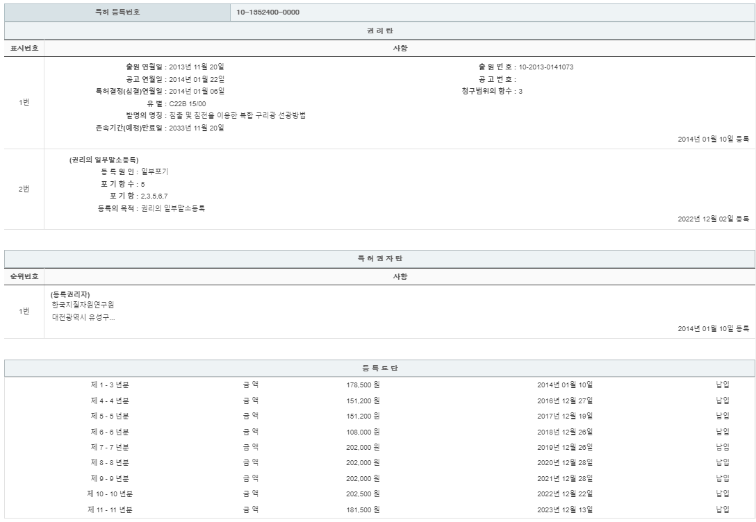 eda15c0be73cd4bd6f153182bb62a0ac_1713019504_1024.png