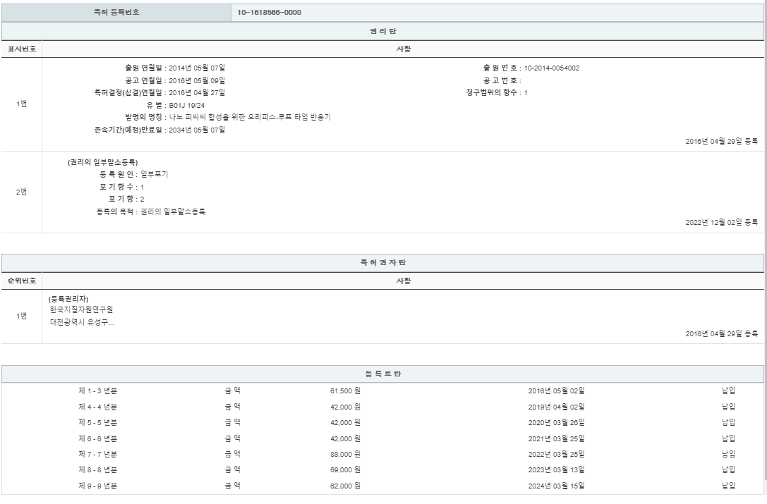 eda15c0be73cd4bd6f153182bb62a0ac_1713020064_418.png