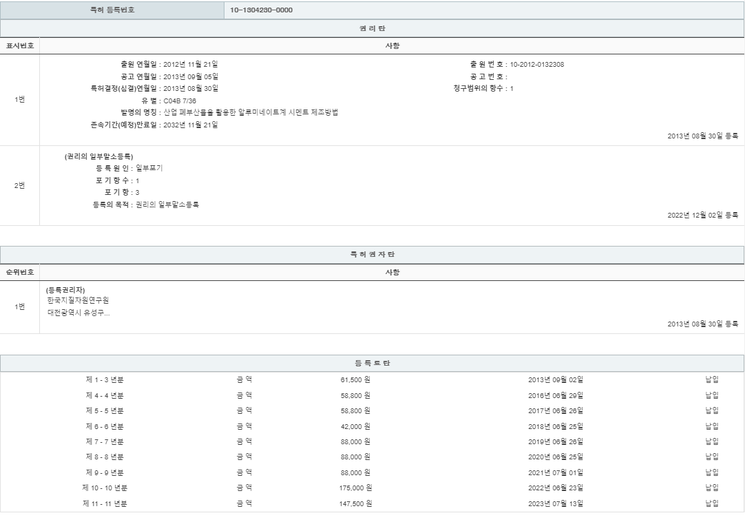 eda15c0be73cd4bd6f153182bb62a0ac_1713064654_1711.png