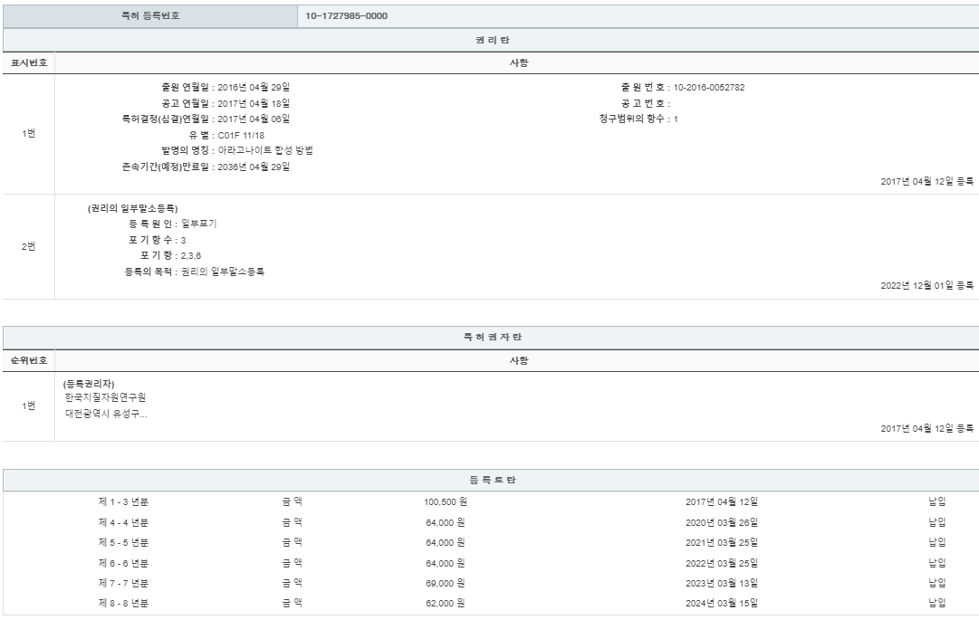 eda15c0be73cd4bd6f153182bb62a0ac_1713064991_487.png