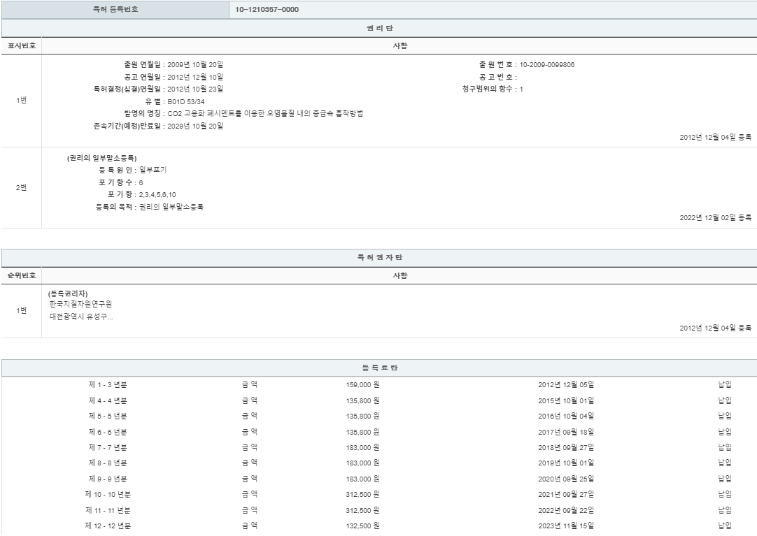 eda15c0be73cd4bd6f153182bb62a0ac_1713066229_0789.png