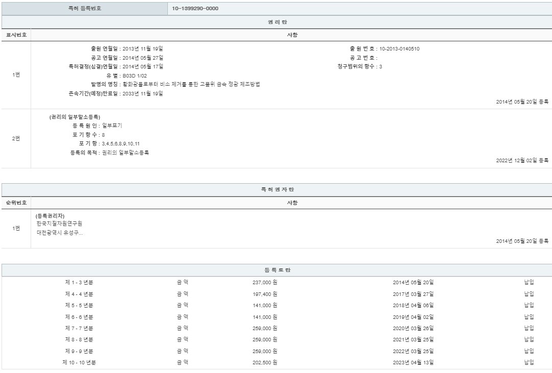 eda15c0be73cd4bd6f153182bb62a0ac_1713066675_4832.png