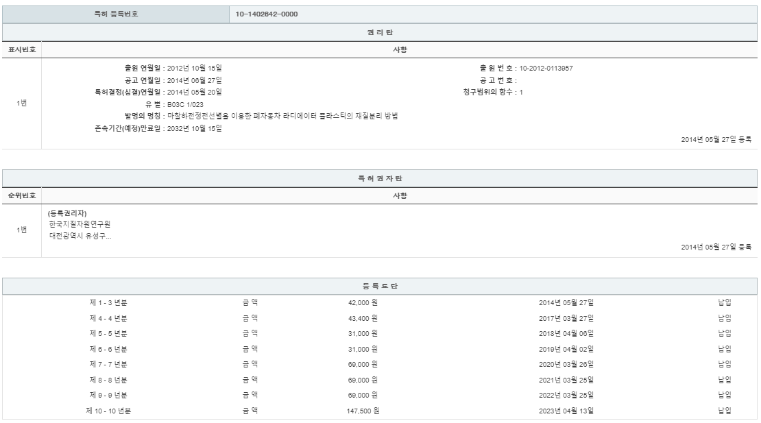eda15c0be73cd4bd6f153182bb62a0ac_1713068309_7948.png