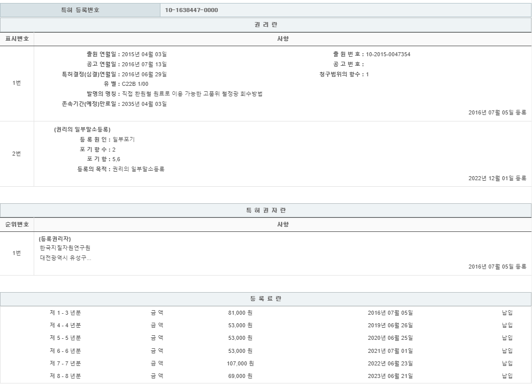 eda15c0be73cd4bd6f153182bb62a0ac_1713084122_3412.png