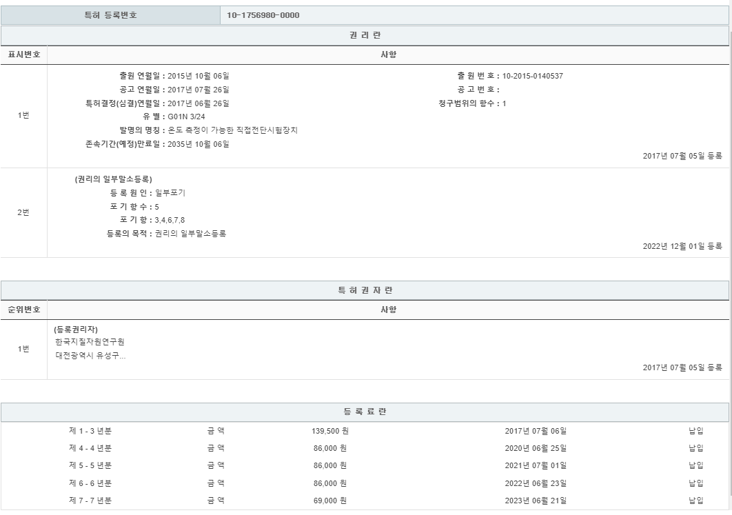 eda15c0be73cd4bd6f153182bb62a0ac_1713084305_1424.png