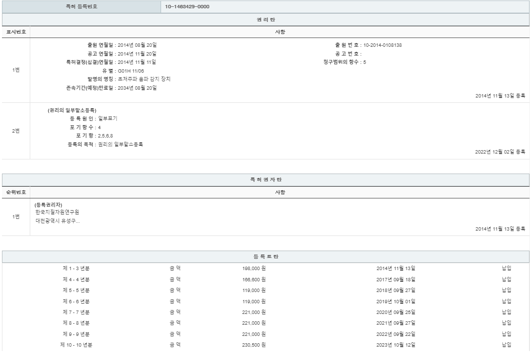 eda15c0be73cd4bd6f153182bb62a0ac_1713085485_167.png