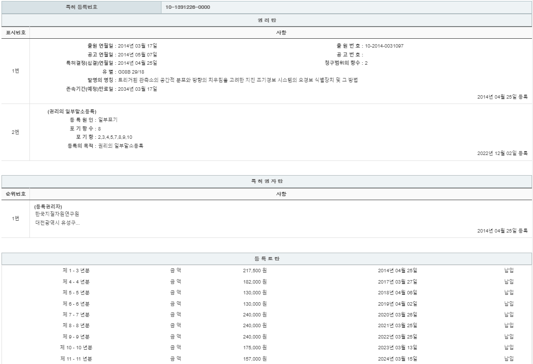 eda15c0be73cd4bd6f153182bb62a0ac_1713086760_5139.png