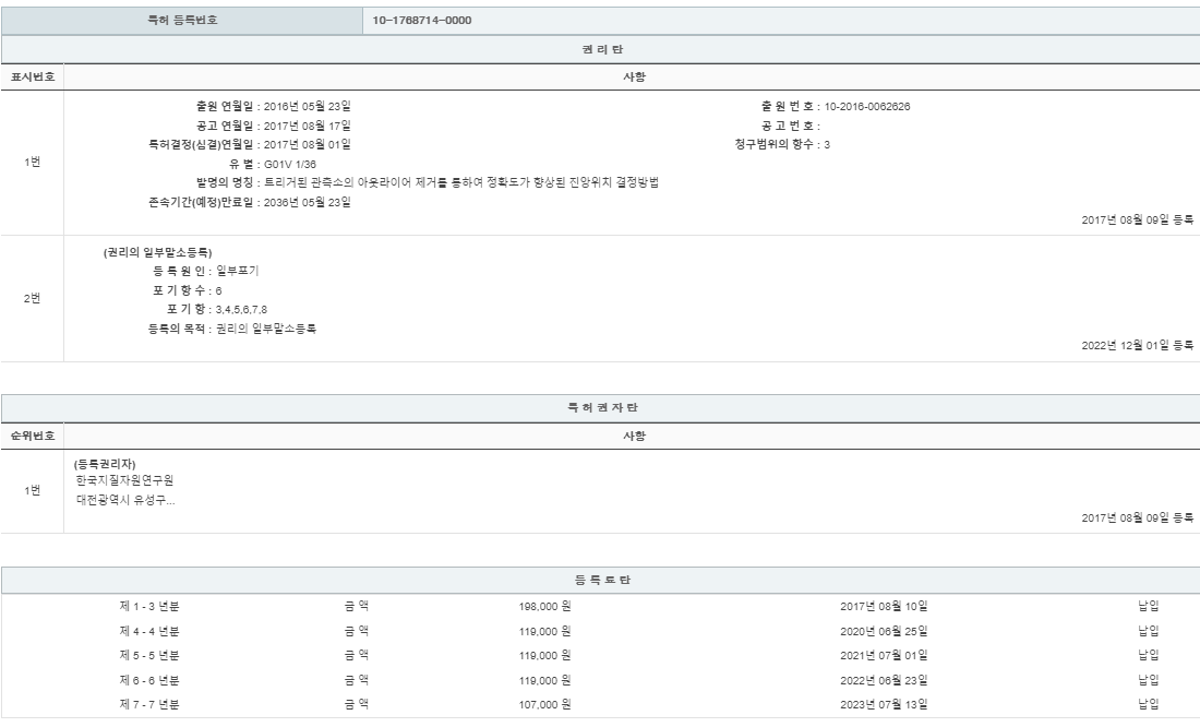eda15c0be73cd4bd6f153182bb62a0ac_1713086982_1072.png