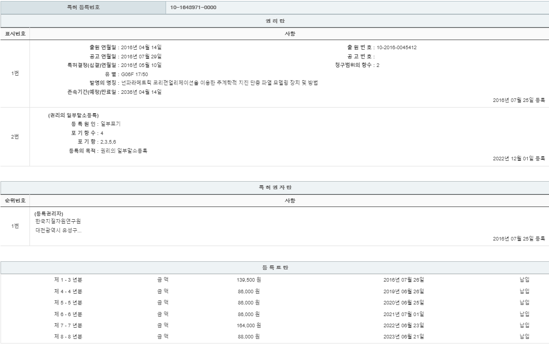 eda15c0be73cd4bd6f153182bb62a0ac_1713088555_8504.png
