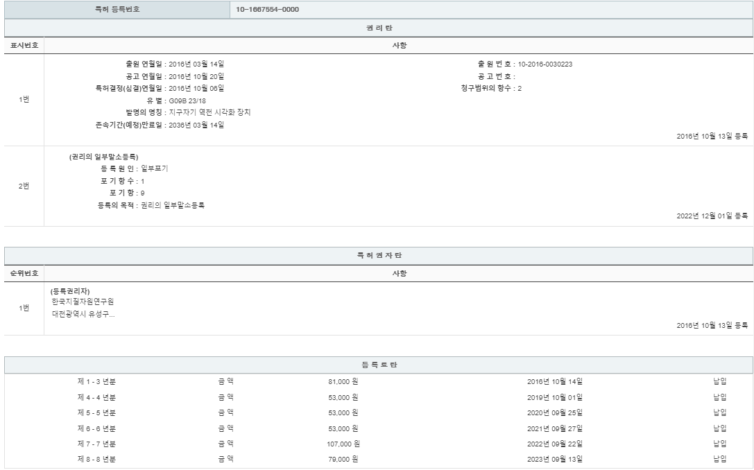 eda15c0be73cd4bd6f153182bb62a0ac_1713099709_768.png