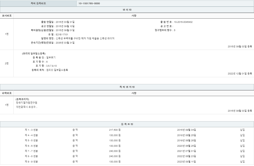 eda15c0be73cd4bd6f153182bb62a0ac_1713100498_1263.png