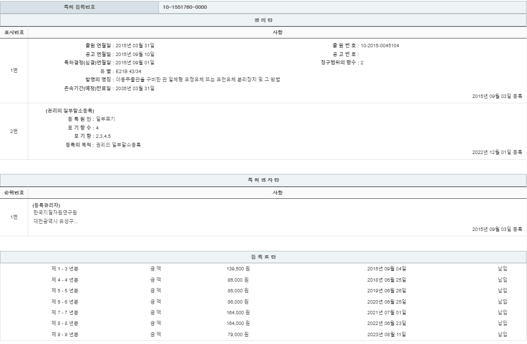 eda15c0be73cd4bd6f153182bb62a0ac_1713100842_289.png