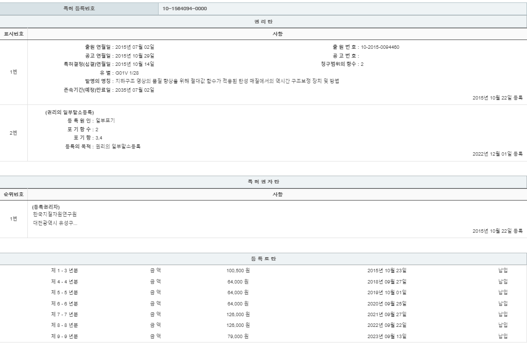 eda15c0be73cd4bd6f153182bb62a0ac_1713101218_3627.png