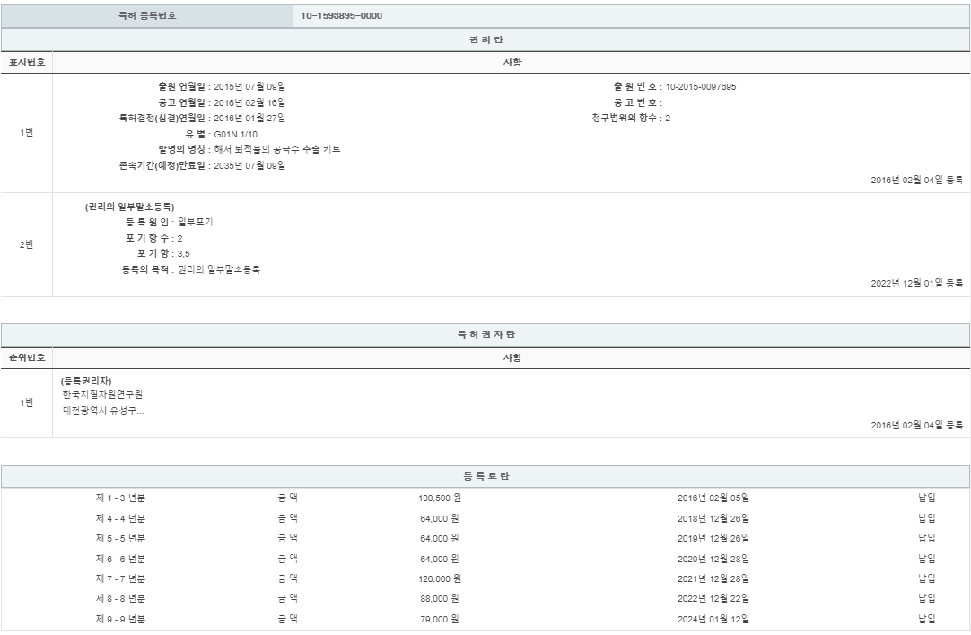 eda15c0be73cd4bd6f153182bb62a0ac_1713101932_3267.png