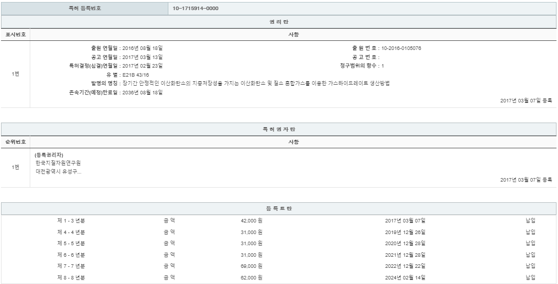 eda15c0be73cd4bd6f153182bb62a0ac_1713102076_0574.png