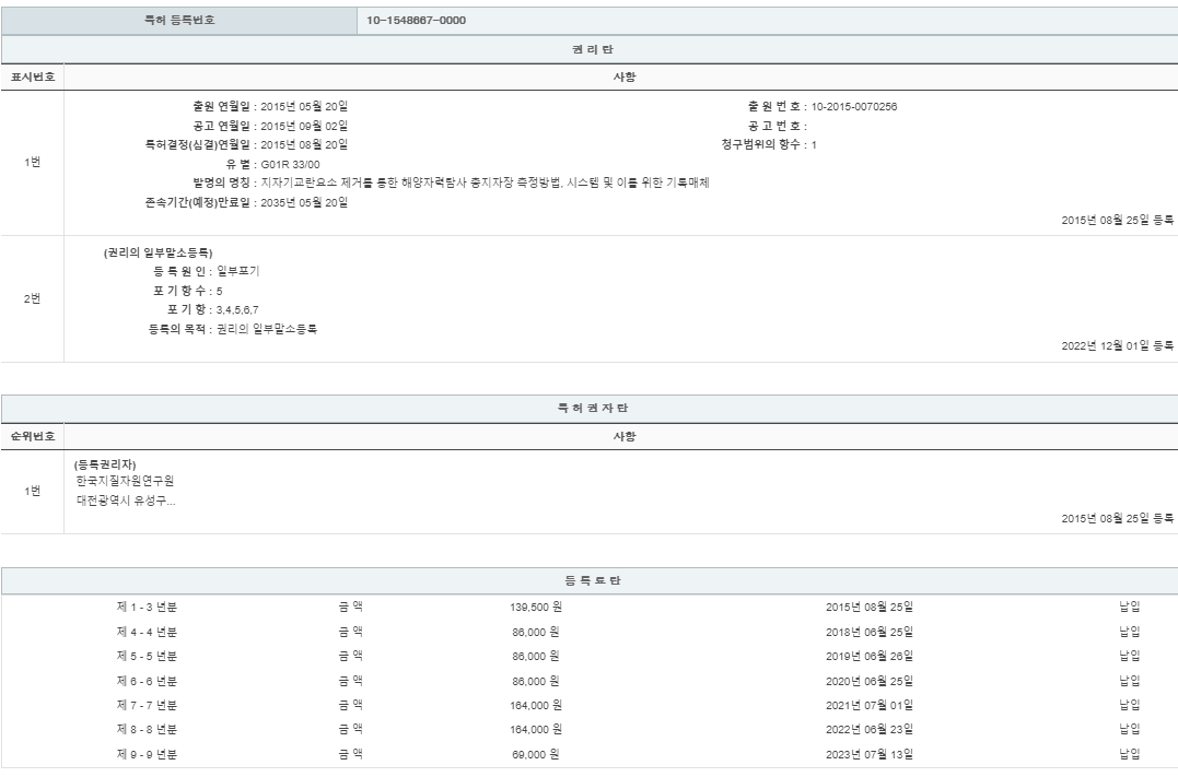 eda15c0be73cd4bd6f153182bb62a0ac_1713103117_1649.png