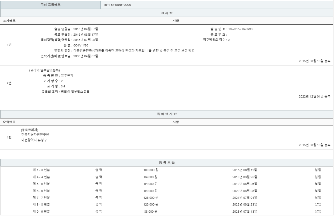 eda15c0be73cd4bd6f153182bb62a0ac_1713103445_5649.png