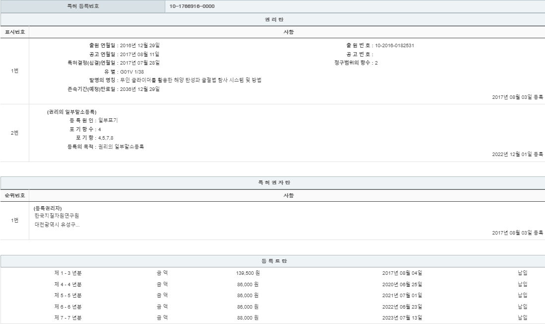 eda15c0be73cd4bd6f153182bb62a0ac_1713103729_3407.png