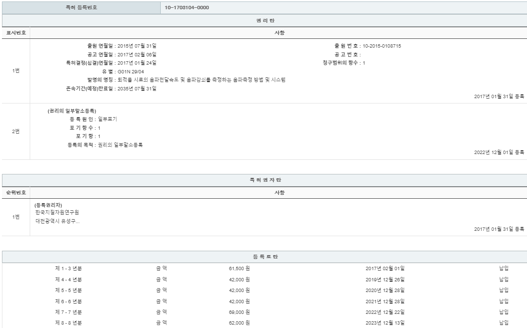 eda15c0be73cd4bd6f153182bb62a0ac_1713104290_5106.png