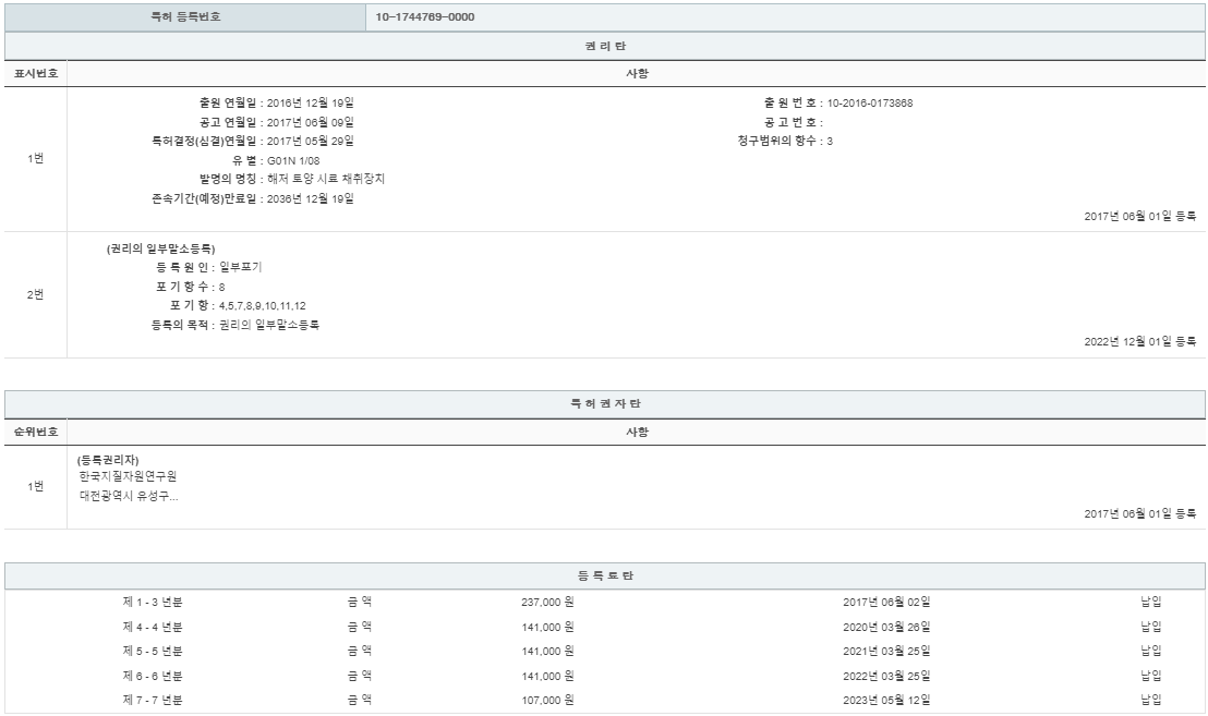 eda15c0be73cd4bd6f153182bb62a0ac_1713104784_508.png
