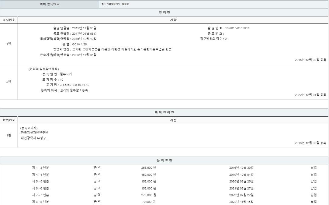 eda15c0be73cd4bd6f153182bb62a0ac_1713104960_9909.png