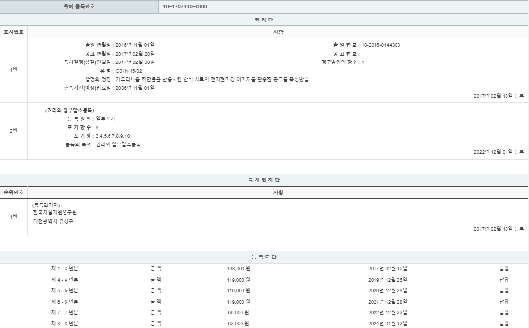 eda15c0be73cd4bd6f153182bb62a0ac_1713105268_4158.png
