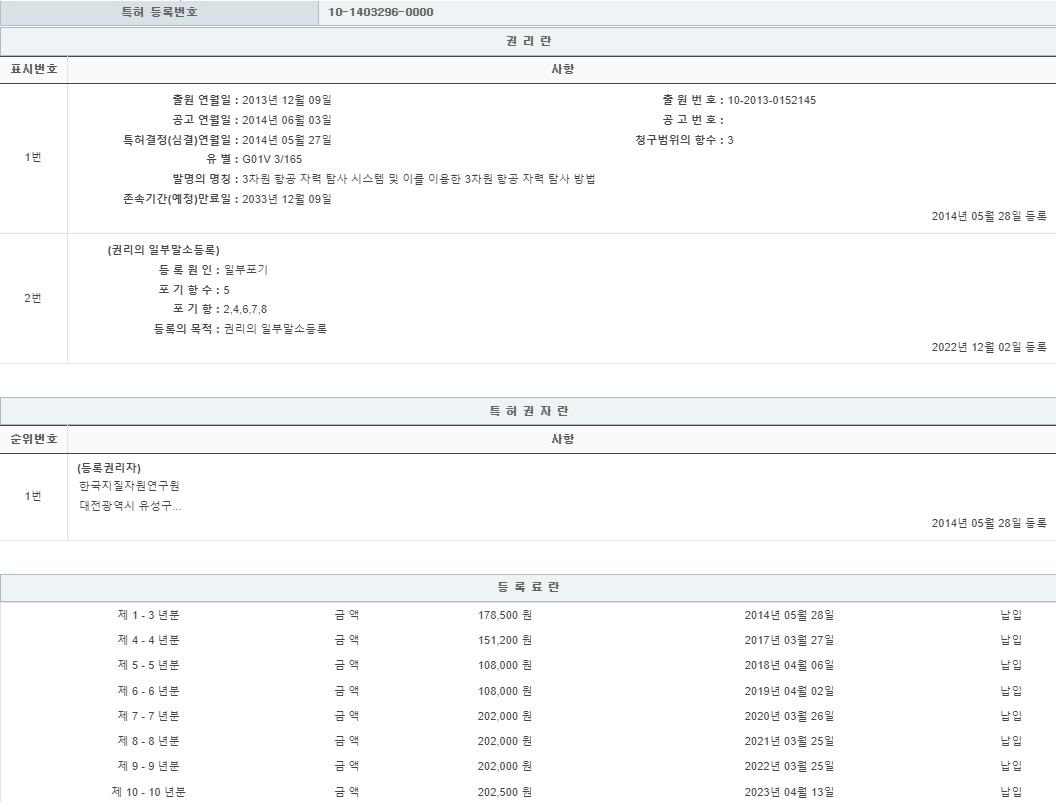 eda15c0be73cd4bd6f153182bb62a0ac_1713169034_6009.png