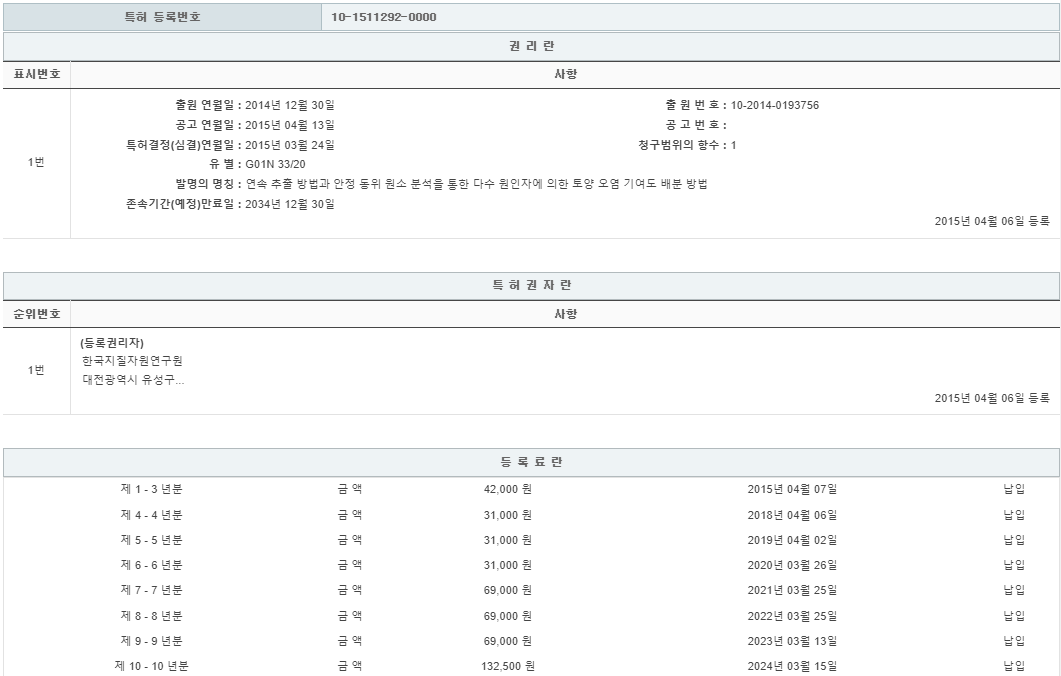 eda15c0be73cd4bd6f153182bb62a0ac_1713170070_5802.png