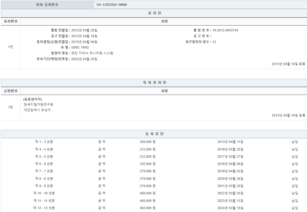 eda15c0be73cd4bd6f153182bb62a0ac_1713171021_8918.png