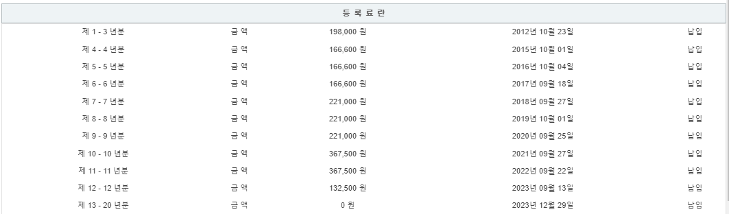 eda15c0be73cd4bd6f153182bb62a0ac_1713229088_3497.png
