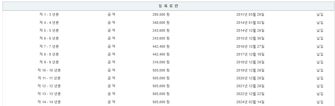 eda15c0be73cd4bd6f153182bb62a0ac_1713229796_4666.png