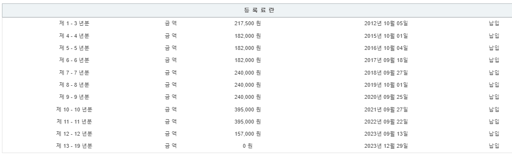 eda15c0be73cd4bd6f153182bb62a0ac_1713231219_5784.png