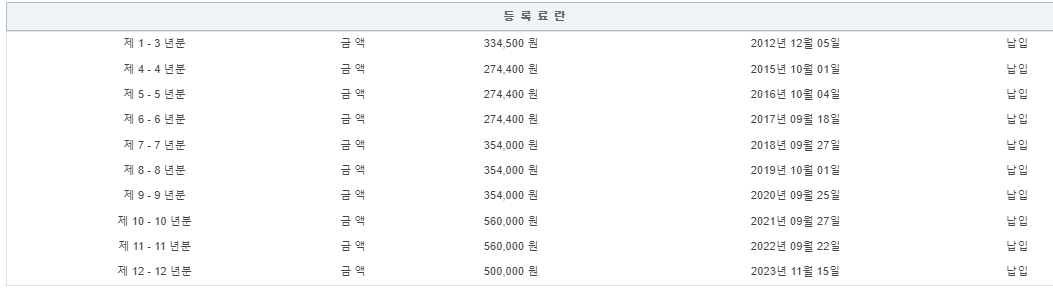 eda15c0be73cd4bd6f153182bb62a0ac_1713231487_5421.png