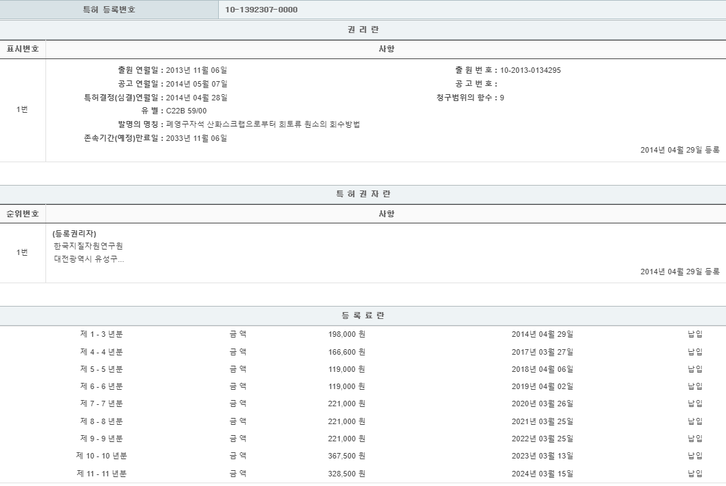 eda15c0be73cd4bd6f153182bb62a0ac_1713232106_0154.png