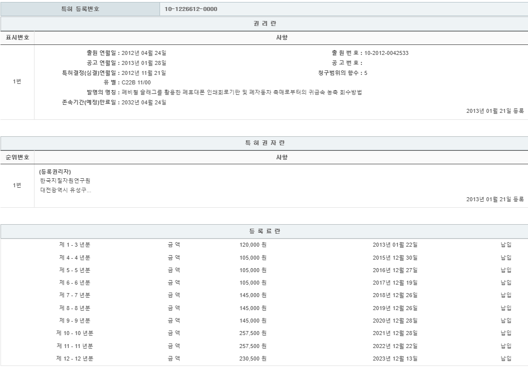 eda15c0be73cd4bd6f153182bb62a0ac_1713232712_1302.png