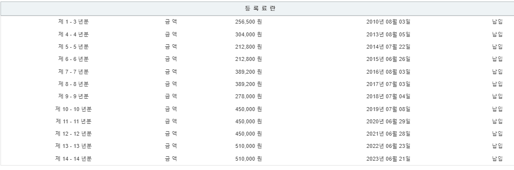 eda15c0be73cd4bd6f153182bb62a0ac_1713233742_7738.png