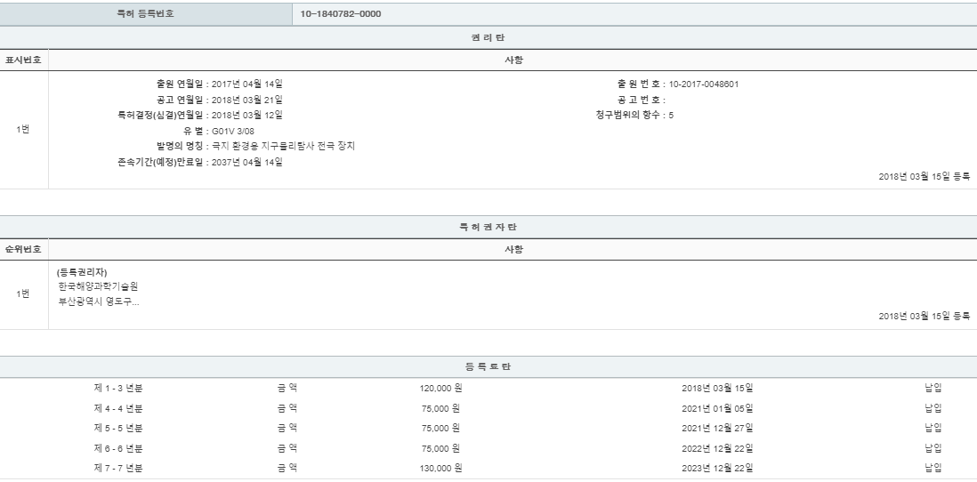 eda15c0be73cd4bd6f153182bb62a0ac_1713612942_6811.png
